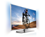 Philips 46PFL7007 - 1406985 - zdjęcie 3